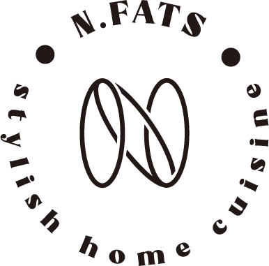 N.FATS Stylish Home Cuisine
